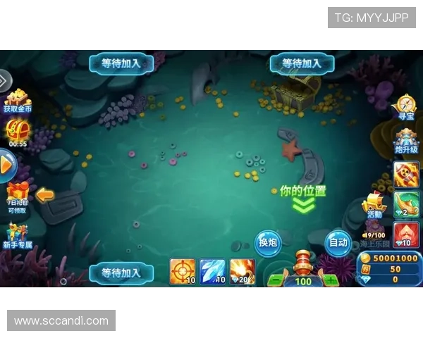 选择PA捕鱼网站的五大理由，让你享受最佳游戏体验