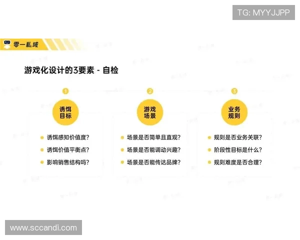 遇到问题？AG币游国际官网客服联系方式与支持渠道一览