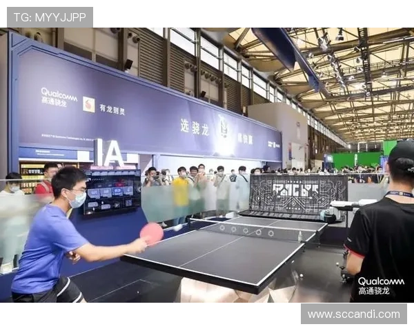 龙8直营：探索全新娱乐体验的最佳选择
