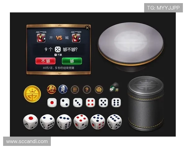ku真人体育娱乐登录页入口安全可靠，提供详细登录流程与账号保护措施，保障用户权益的最佳途径