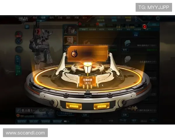 如何通过AGapp网址快速访问游戏大厅实现高效游戏娱乐体验指南
