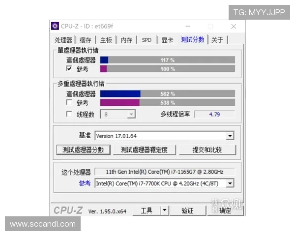 币游国际ag会员登录账号忘记密码怎么办详细恢复流程帮助用户轻松找回账号访问权限