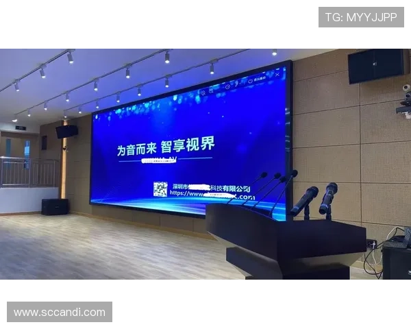 探索皇冠视讯唯一官网的最新优惠活动，享受丰富多样的线上娱乐和高额返水福利