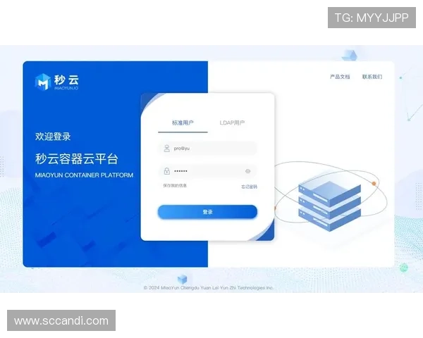 inbet真人版会员注册成功后如何快速登录与账户管理指南