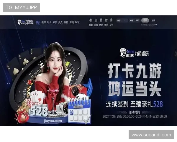 优质AG平台真人游戏推荐，带你体验最真实的线上娱乐享受