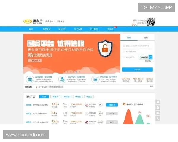天博真人app投注操作指南，帮助新手快速掌握投注技巧与流程