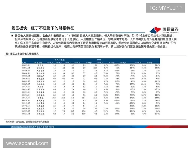 如何在真人娱乐官网中实现稳定盈利,实用技巧与风险控制策略分享