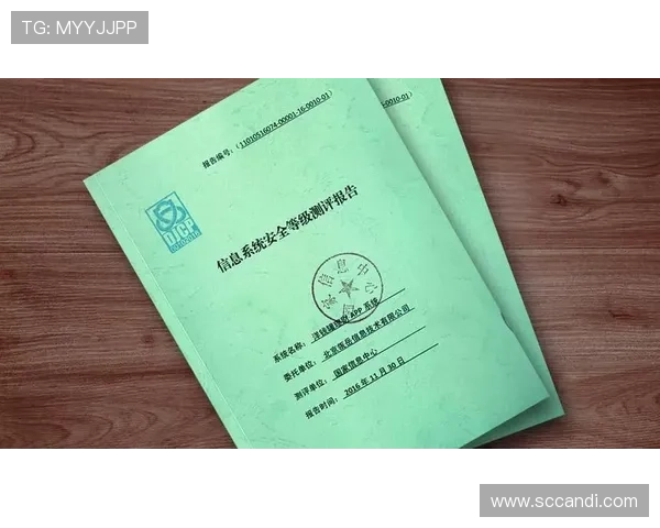 开云真人app注册账号需要注意的安全事项及个人信息保护建议
