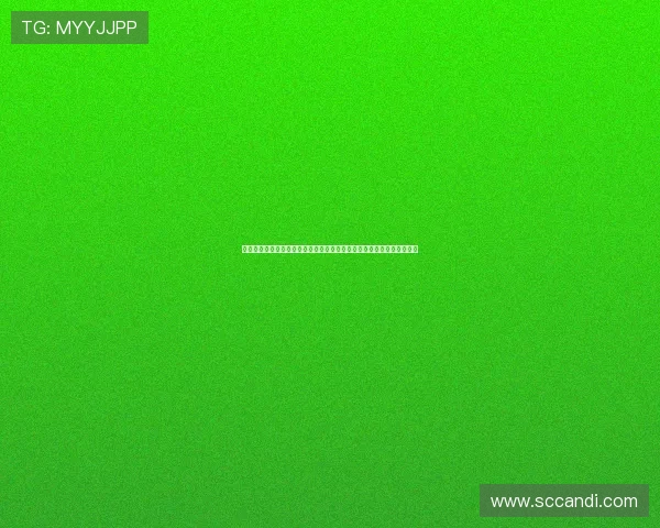 捷克对南非在线直播全程回放,精彩赛事一手掌握不容错过的世界杯盛事