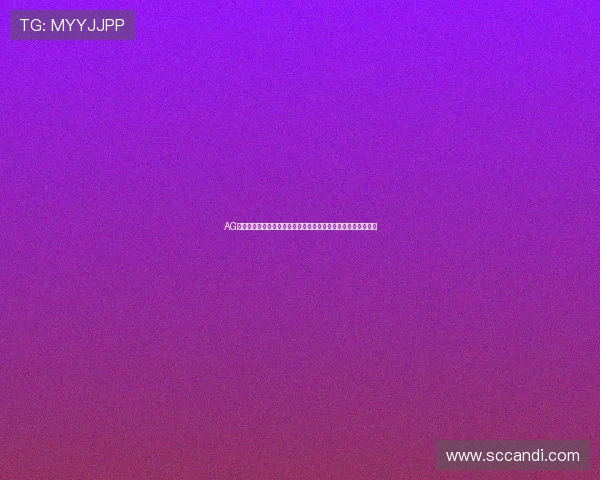 AG体育下载入口官方入口快速进入世界杯专题报道与赛事精彩回顾